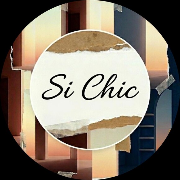 si_chic